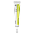 Celimax - Celimax The Vita-A Retinal Shot Tightening Booster