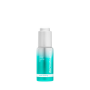 Huile De Nuit Purifiante Au Rétinol