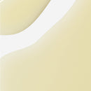 Huile De Nuit Purifiante Au Rétinol