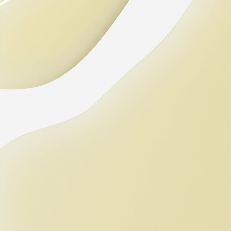 Huile De Nuit Purifiante Au Rétinol