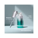 Huile De Nuit Purifiante Au Rétinol