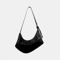 Moon Dream – Grained Leather