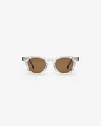 Gafas de sol Revel - Transparente - Unisex