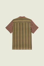 Chemise Reverie - Multicolore