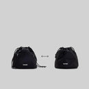 Sac Reversible Bucket