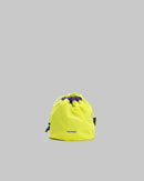 Sac Reversible Bucket