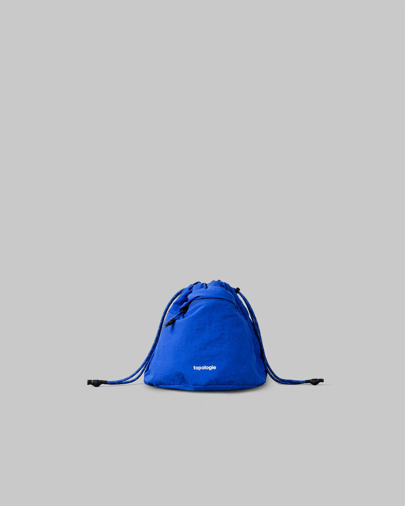 Sac Reversible Bucket
