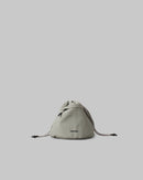 Sac Reversible Bucket