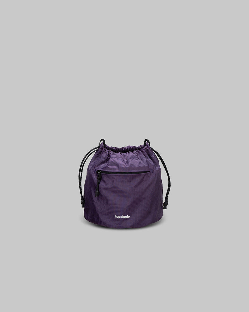 Sac Reversible Bucket