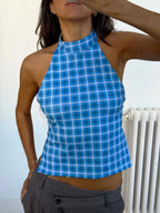 Top Grace Reversible