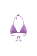 Haut De Maillot Beleza Pura - Lilas