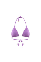 Haut De Maillot Beleza Pura - Lilas