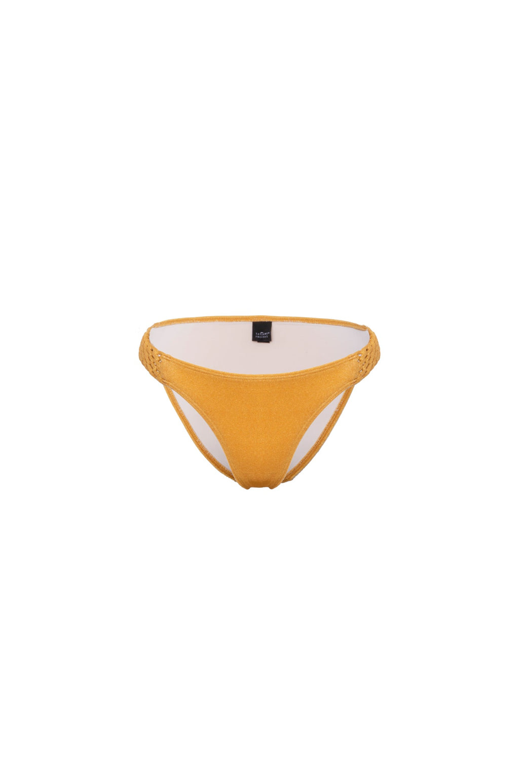 Bas Rêveuse Ambre