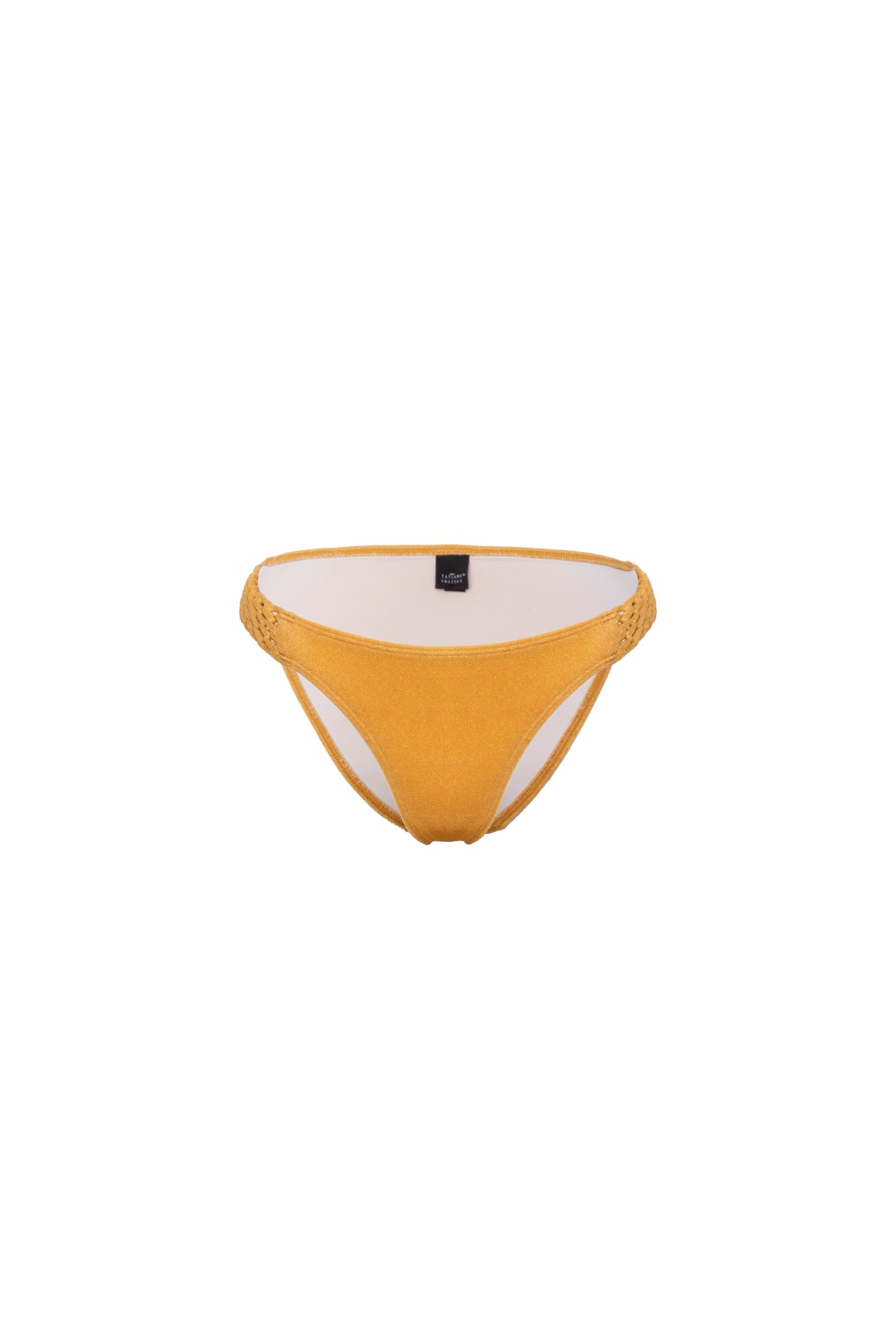 Bas Rêveuse Ambre