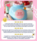 Date Night Pottery Kit