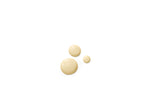 Fluide De Jour Revitalisant - 50Ml