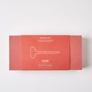 Ridoki Body-Outils Corps-Roll On Jade