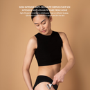 Ridoki Body-Outils Corps-Roll On Jade