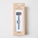 Ridoki-Outils Visage-Roll On Jade