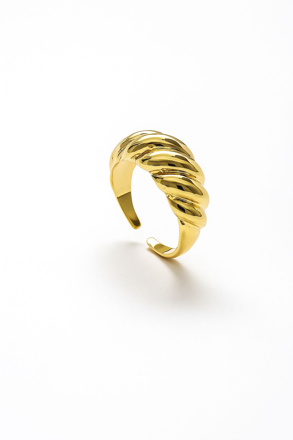 Anillo #16