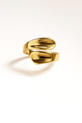 Anillo #18