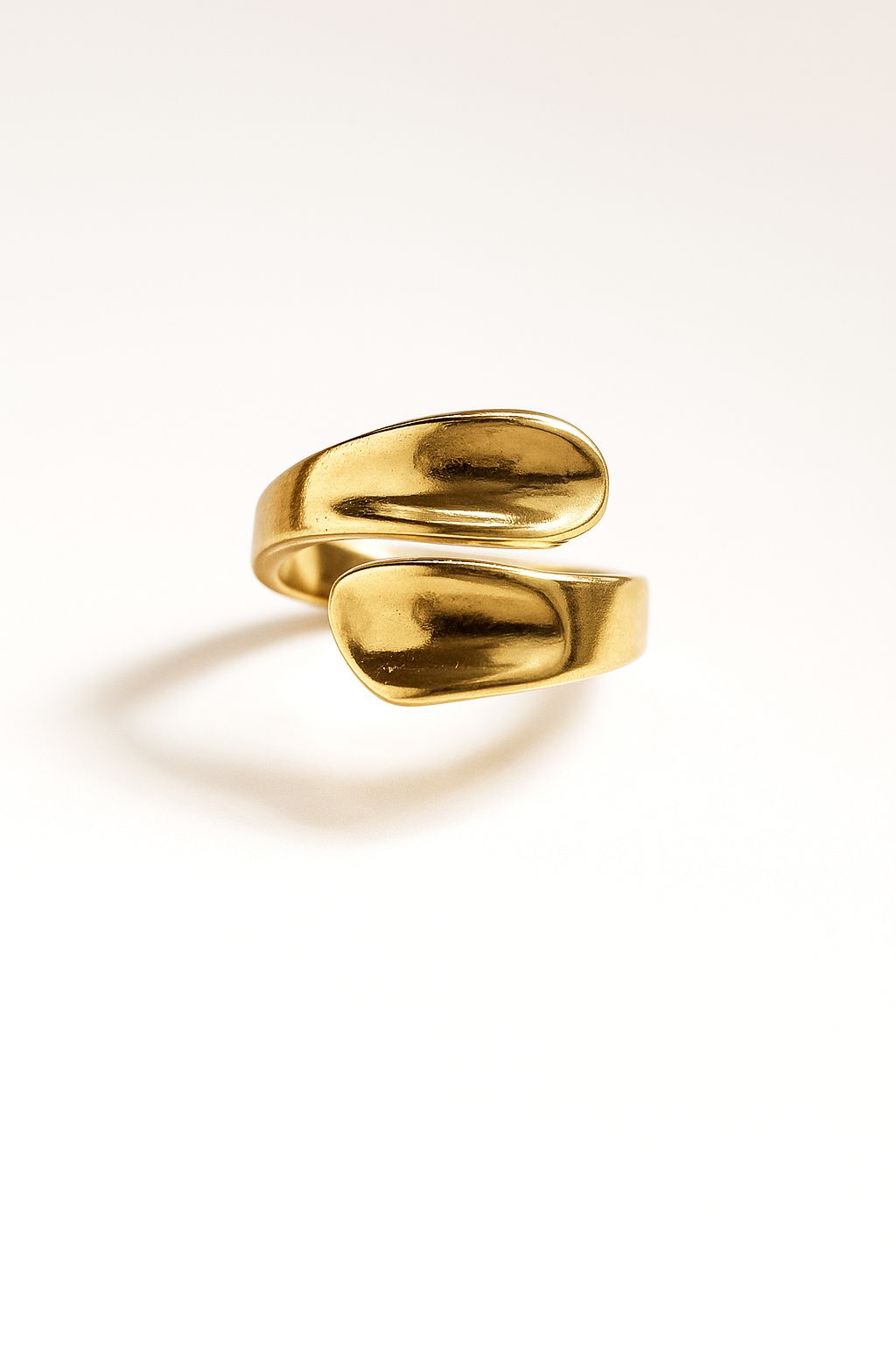Anillo #18