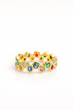 Bague #20