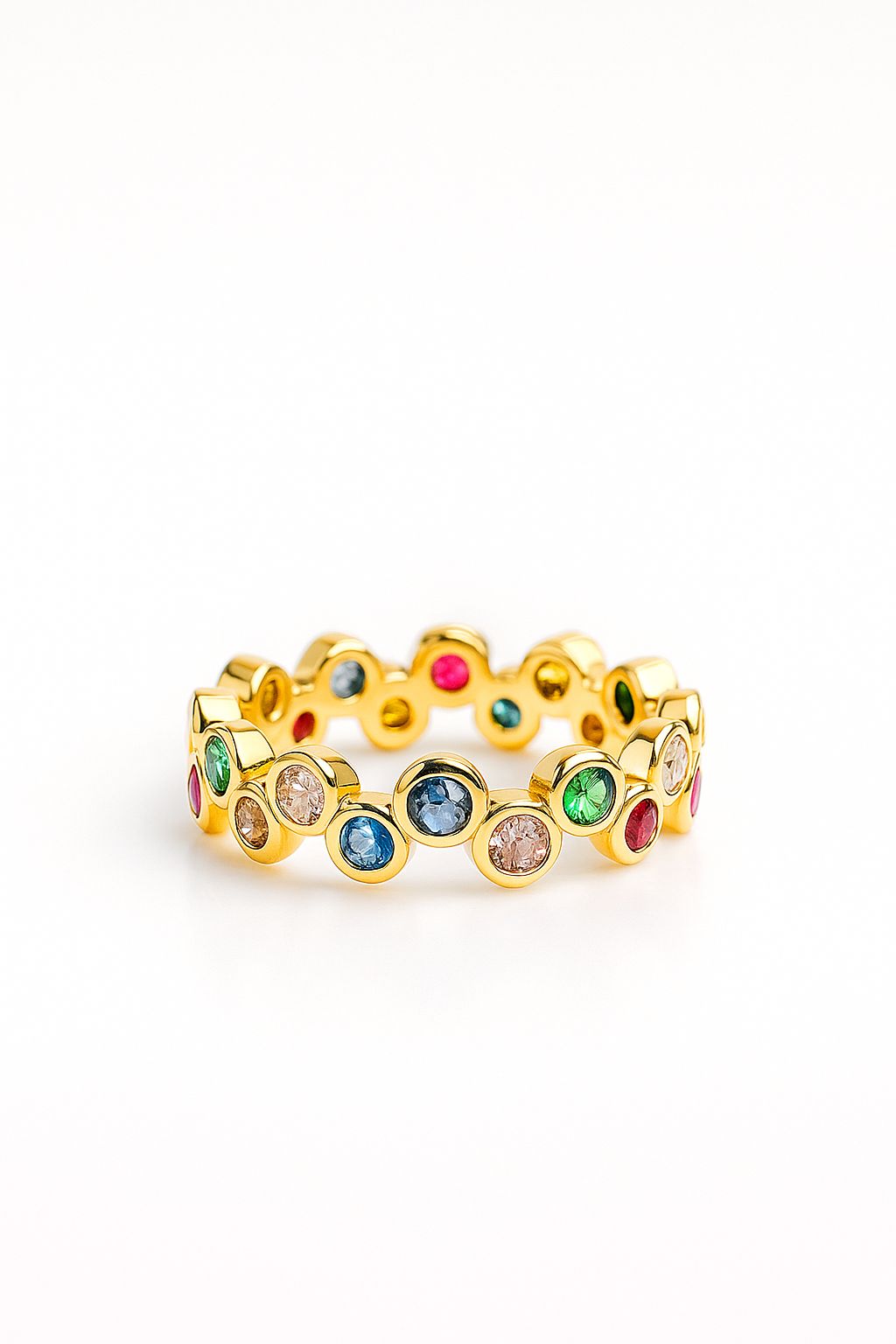 Bague #20