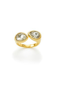 Ring #38