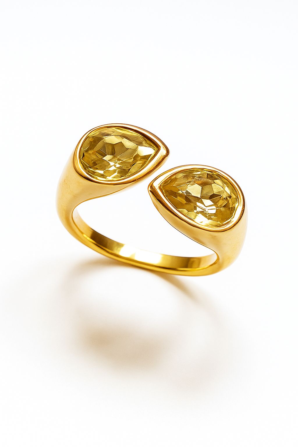 Bague #22