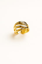 Bague #12