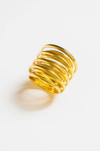 Ring #24