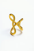 Ring #26
