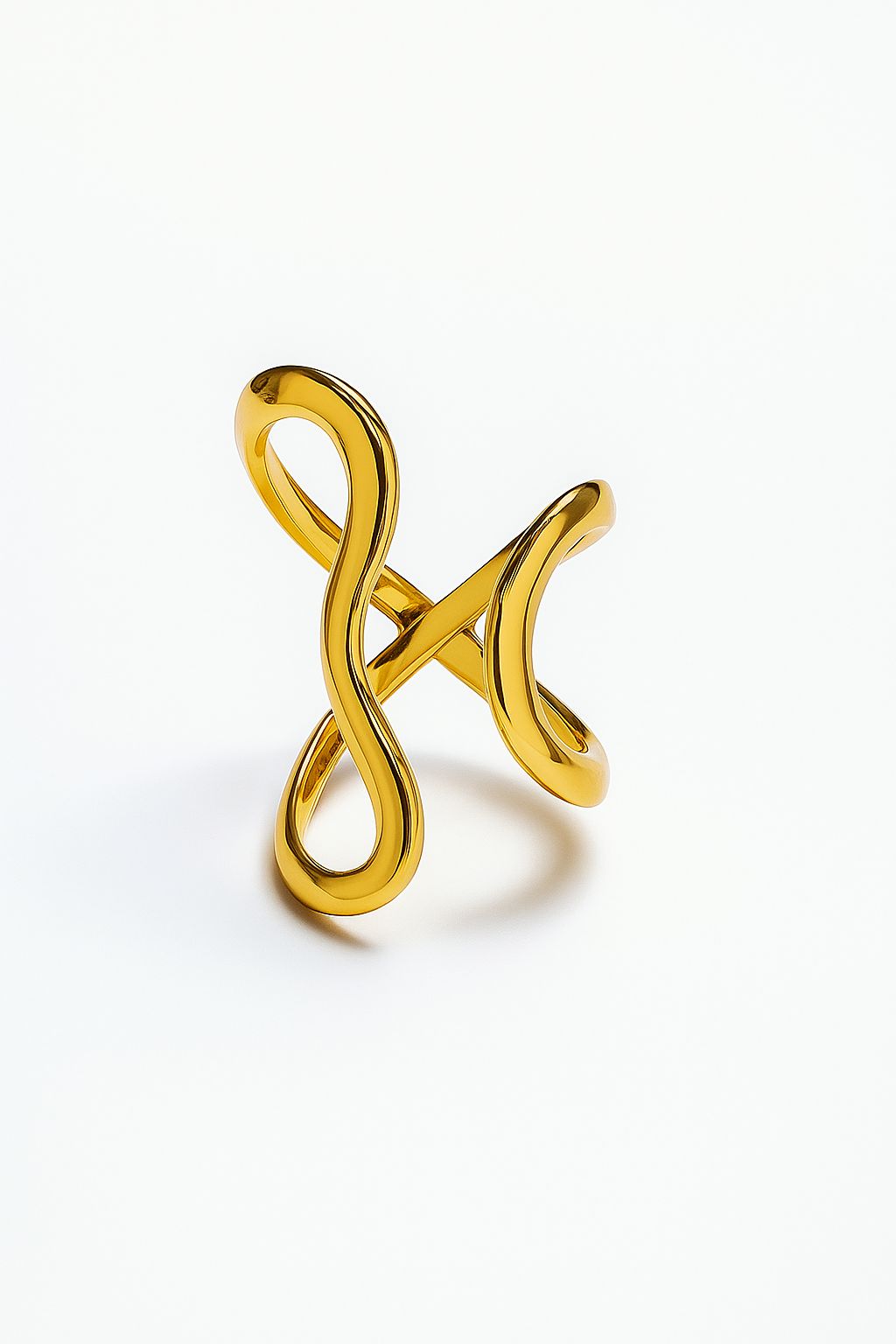 Ring #26