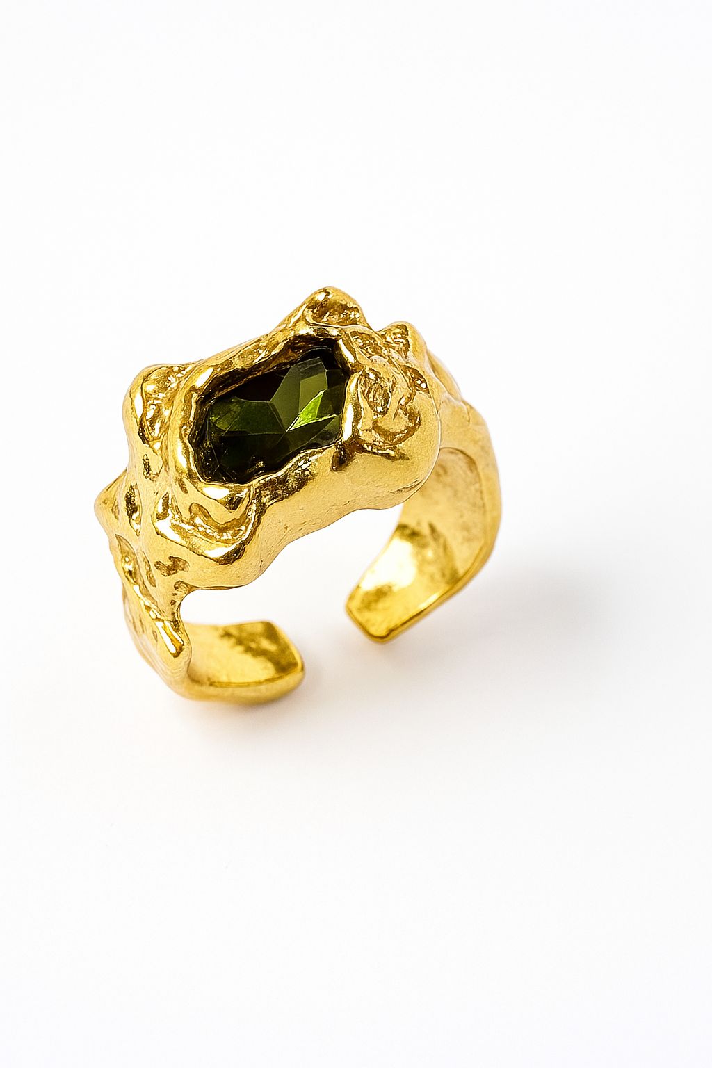 Ring #44