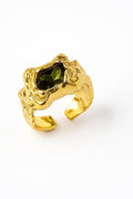 Ring #44