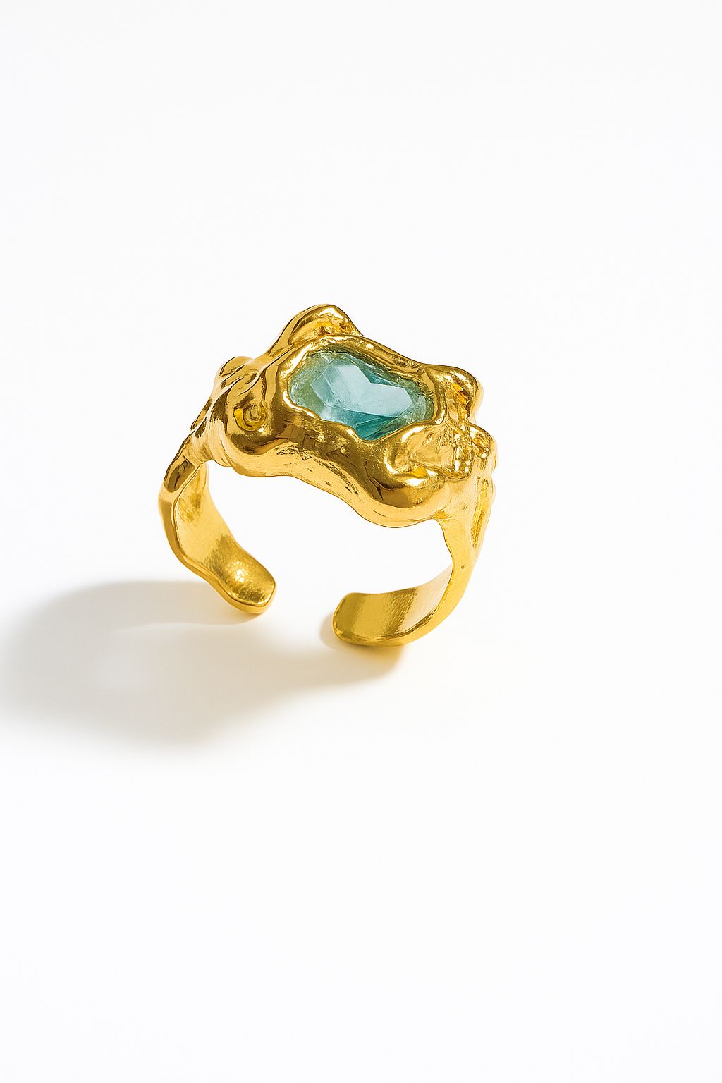 Ring #2