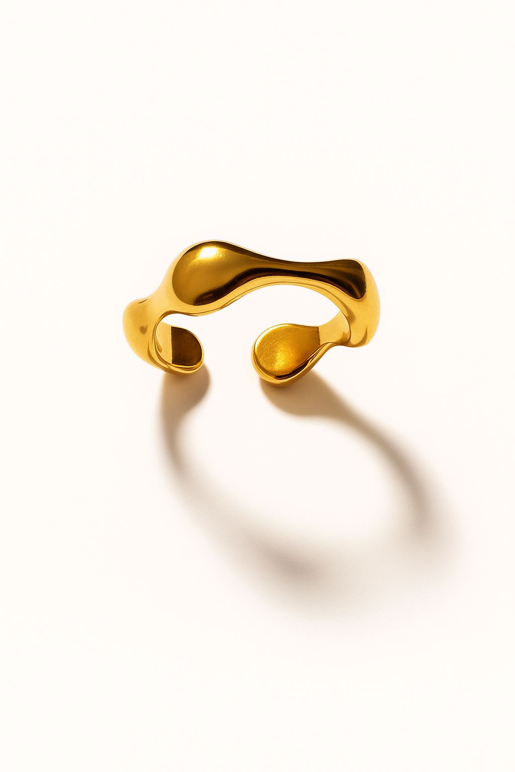 Ring #36