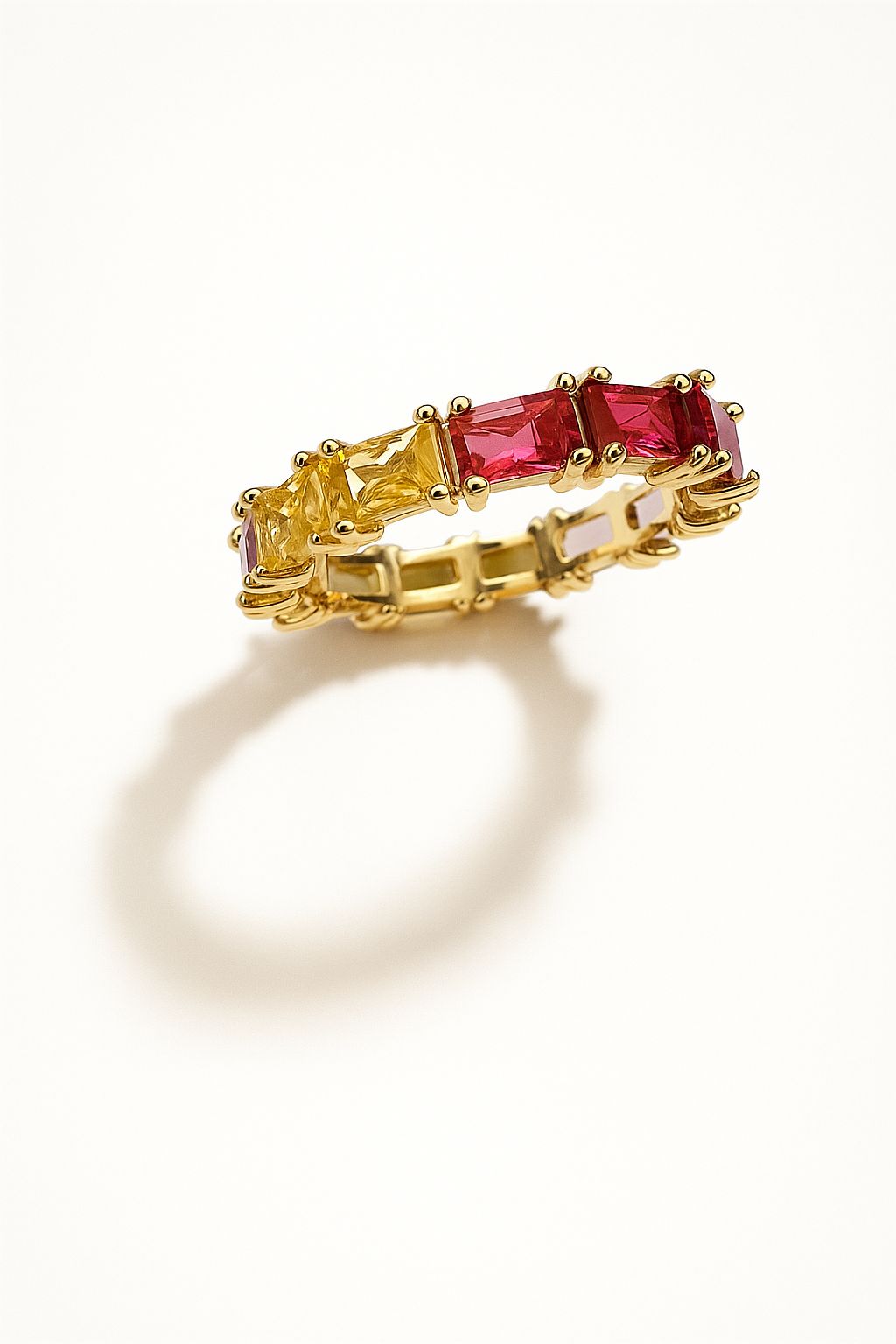 Ring #48