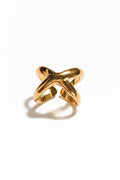 Ring #6