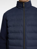 Veste - Sky Captain - Homme