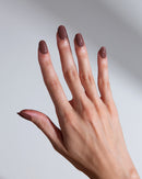Roasted Plum UV