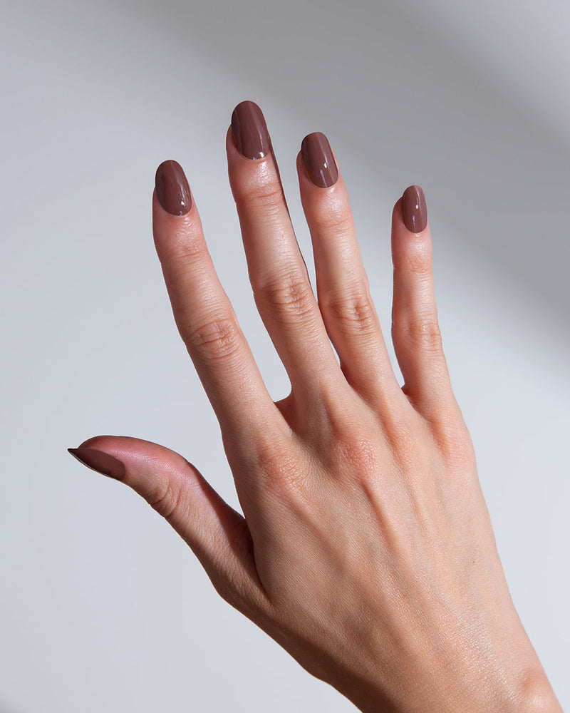 Roasted Plum UV