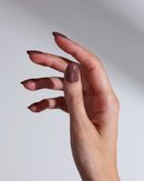 Roasted Plum UV