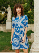 Robe Robine - Lac