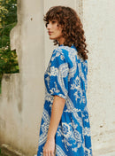 Robe Robine - Lac