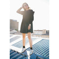 Alba Dress - Black