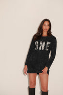 ROBE ALAN