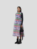 Thelma In Opalys Print Dress