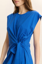 Robe Valena - Electrique